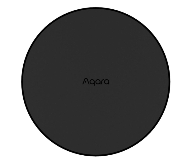 Aqara HUB M2 - 627153 - zdjęcie 3